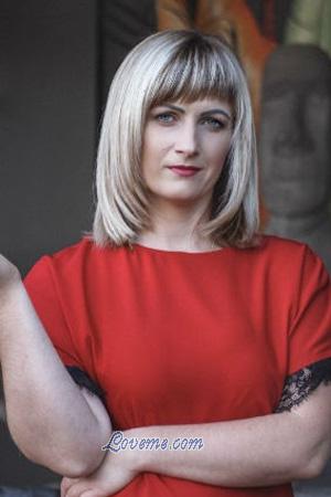 184826 - Maria Alter: 34 - Ukraine