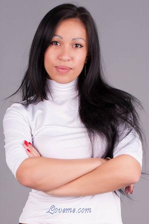 184866 - Karolina Alter: 33 - Ukraine