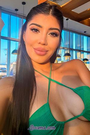 Mexiko Dating Service