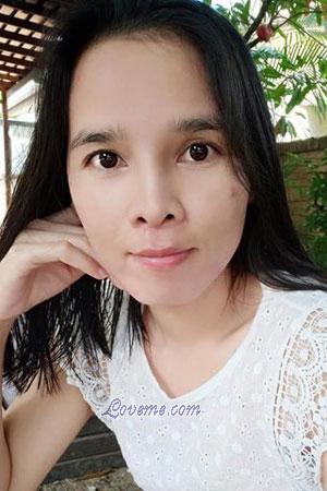 184892 - Orawan Alter: 41 - Thailand