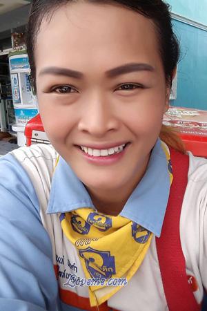 184895 - Suphatta Alter: 36 - Thailand