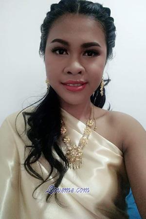 184901 - Suphawadee Alter: 26 - Thailand