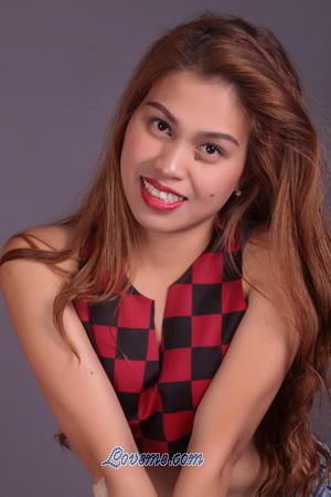 Ladies of Cebu Stadt