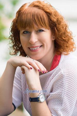 185004 - Elena Alter: 43 - Ukraine