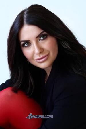 185009 - Valentina Alter: 41 - Ukraine