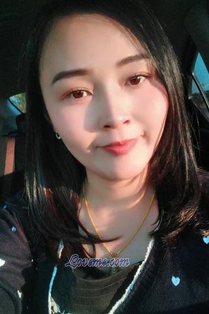 185044 - Chattanaporn Alter: 39 - Thailand