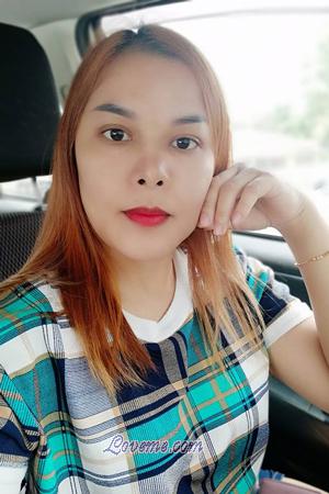 185047 - Phonthip Alter: 36 - Thailand