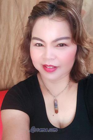 185048 - Jaruwan Alter: 55 - Thailand