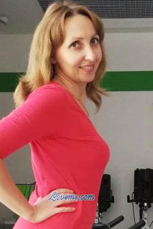 185144 - Irina Alter: 45 - Russland