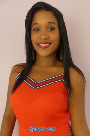 185163 - Angie Alter: 31 - Kolumbien