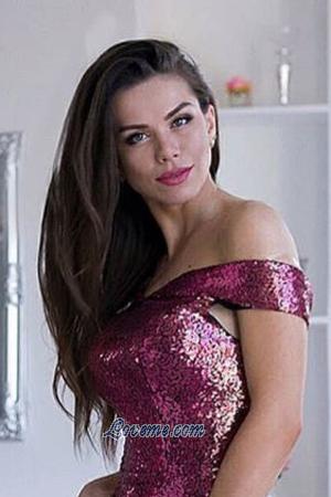 185205 - Anna Alter: 35 - Ukraine