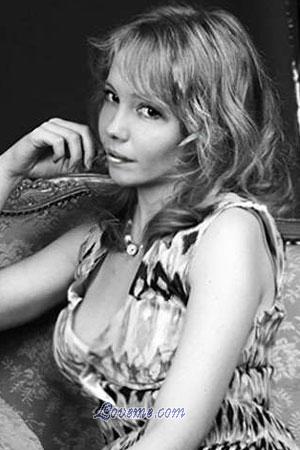 185230 - Yuliya Alter: 38 - Russia