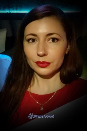 185282 - Nadezda Alter: 45 - Weißrussland