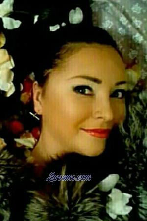 185286 - Oksana Alter: 45 - Ukraine