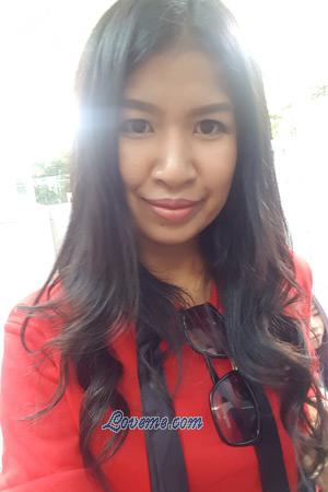 185334 - Chirawan  (Mo) Alter: 35 - Thailand