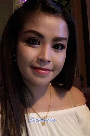 185335 - Chanisara (Ann) Alter: 36 - Thailand