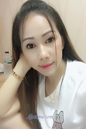 185336 - Sawittree (Pookie) Alter: 43 - Thailand