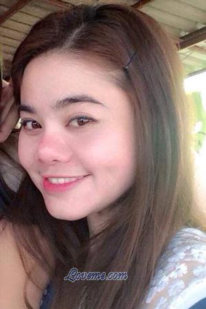 185343 - Sirinya Alter: 39 - Thailand