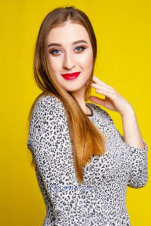 185386 - Daria Alter: 23 - Ukraine