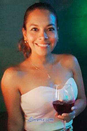 185420 - Ayme Alter: 38 - Peru