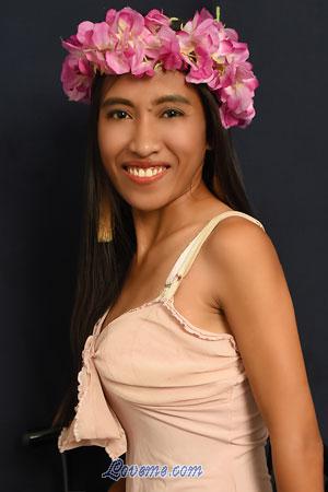 185437 - Emily Alter: 36 - Philippinen