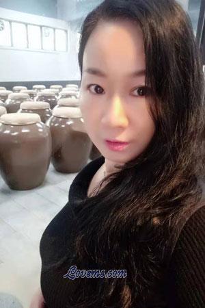 185472 - Xianjing Alter: 50 - China