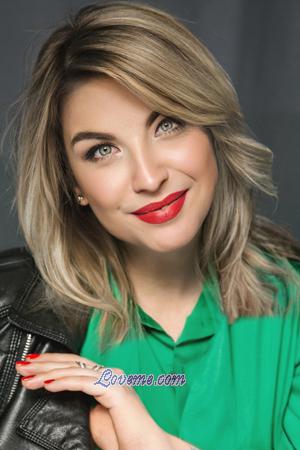 185531 - Tatiana Alter: 51 - Ukraine