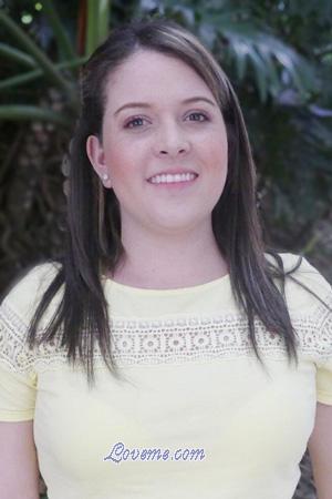 185549 - Viviana Alter: 34 - Kolumbien