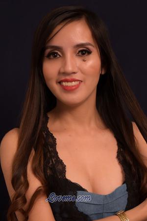 185556 - Sarah Jane Alter: 35 - Philippinen