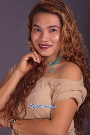 185559 - Janice Alter: 30 - Philippinen