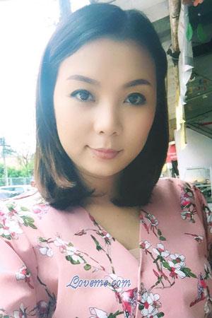 185571 - Kunwalai (Fim) Alter: 38 - Thailand