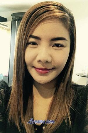 185572 - Khemmakon  (be) Alter: 39 - Thailand