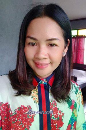 185585 - Nakira Alter: 52 - Thailand