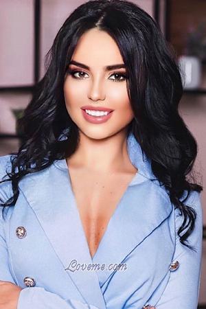 185623 - Valeria Alter: 33 - Ukraine