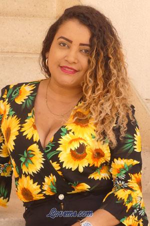 185733 - Desire Alter: 36 - Kolumbien