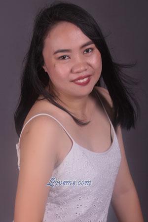 185743 - Queency Alter: 30 - Philippinen