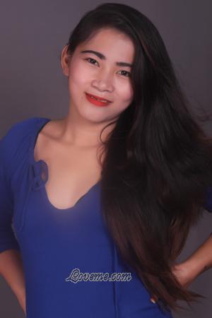 185745 - Mary Jean Alter: 27 - Philippinen