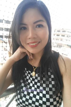 185759 - Pattharawadee Alter: 46 - Thailand