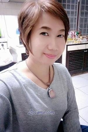 185767 - Somsri (Sri) Alter: 49 - Thailand