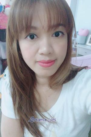 185768 - Kanokok (On) Alter: 43 - Thailand