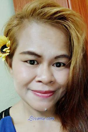 185769 - Rungruedi (Rung ) Alter: 52 - Thailand