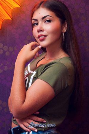 185915 - Julia Alter: 23 - Ukraine