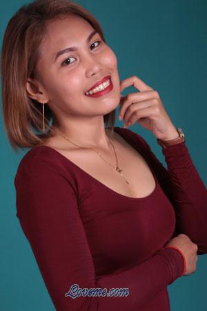 186090 - Florevie Alter: 30 - Philippinen