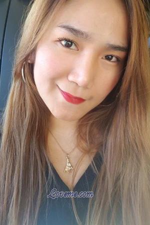 186102 - Kanthana Alter: 35 - Thailand