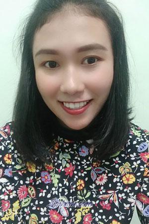 186104 - Deewana Alter: 25 - Thailand