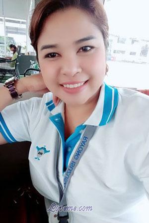 186105 - Sukanya Alter: 41 - Thailand