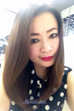 186112 - Apinya Aoae Alter: 47 - Thailand