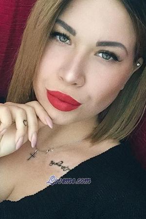 186146 - Elvira Alter: 33 - Russland