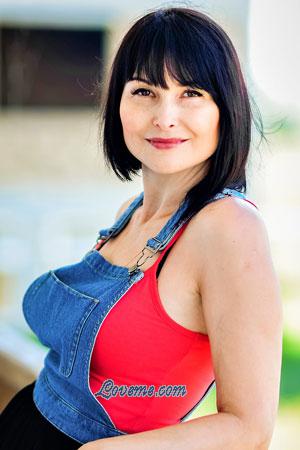 186163 - Angelina Alter: 54 - Ukraine