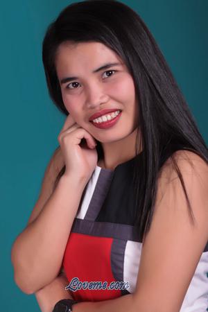 186241 - Rouchelle Maie Alter: 29 - Philippinen